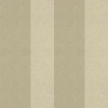 Papel Pintado Rayas medianas - JANAKPUR 02 | MURAKE - 7021-92