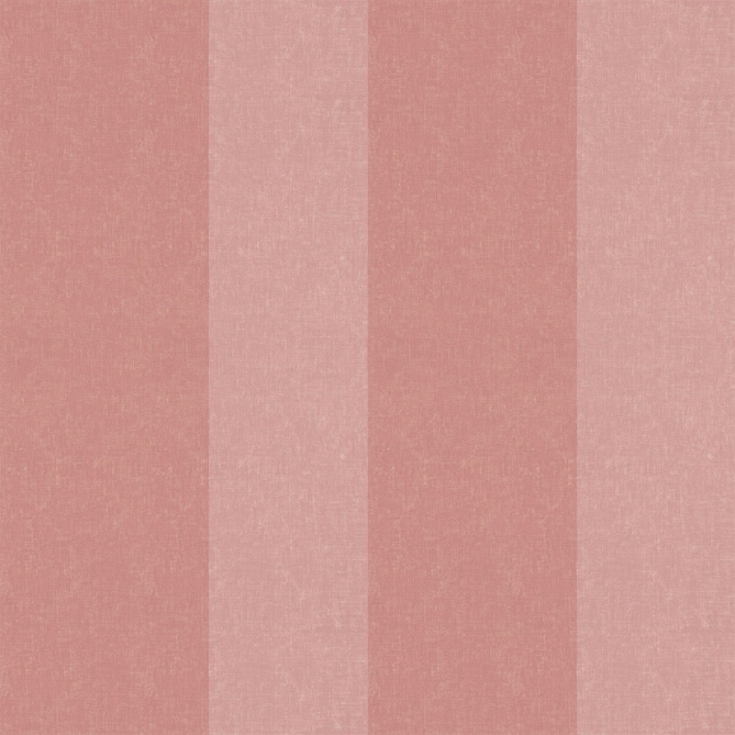 Papel Pintado Rayas medianas - JANAKPUR 03 | MURAKE - 7021-93