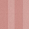 Papel Pintado Rayas medianas - JANAKPUR 03 | MURAKE - 7021-93