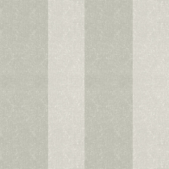 Papel Pintado Rayas medianas - JANAKPUR 04 | MURAKE - 7021-94