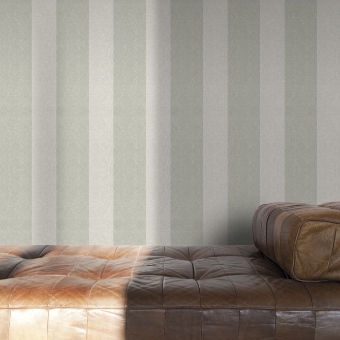 Papel Pintado Rayas medianas - JANAKPUR 04 | MURAKE - 7021-94
