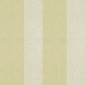 Papel Pintado Rayas medianas - JANAKPUR 05 | MURAKE - 7021-95
