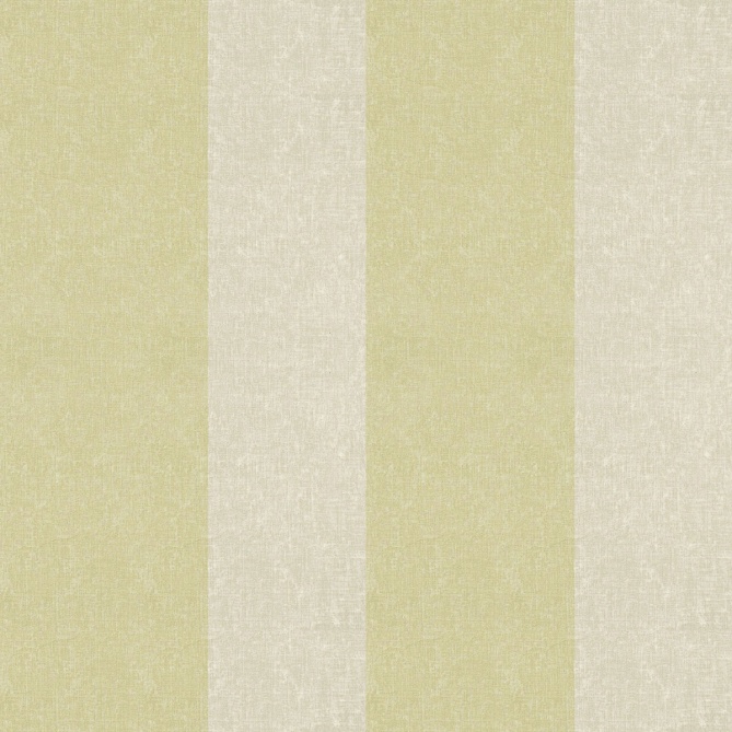 Papel Pintado Rayas medianas - JANAKPUR 05 | MURAKE - 7021-95