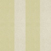 Papel Pintado Rayas medianas - JANAKPUR 05 | MURAKE - 7021-95
