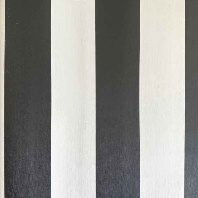 Papel Pintado Rayas - URUCARÁ 02 | MURAKE - 7020-62