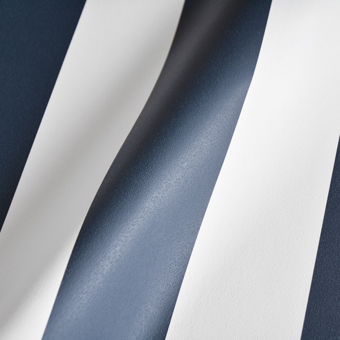 Papel Pintado Rayas - MADISI 03 | MURAKE - 87373