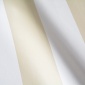 Papel Pintado Rayas - MADISI 02 | MURAKE - 87372