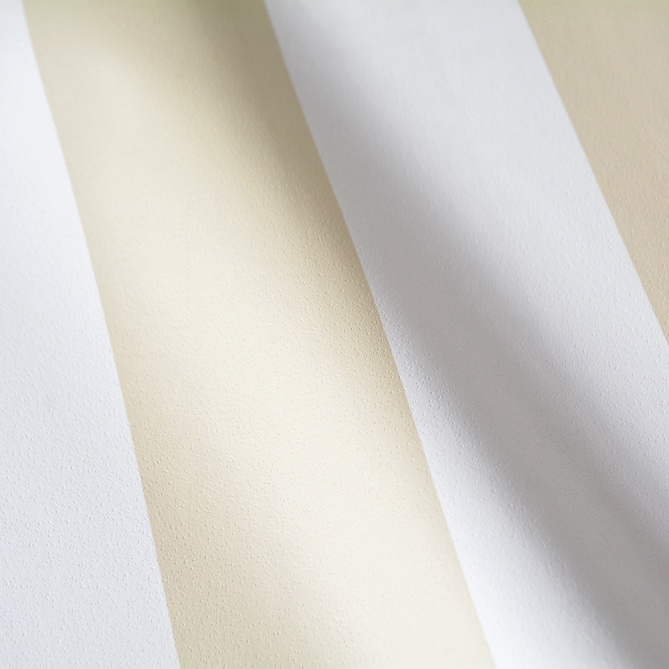 Papel Pintado Rayas - MADISI 02 | MURAKE - 87372