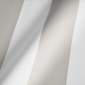 Papel Pintado Rayas - MADISI 01 | MURAKE - 87371
