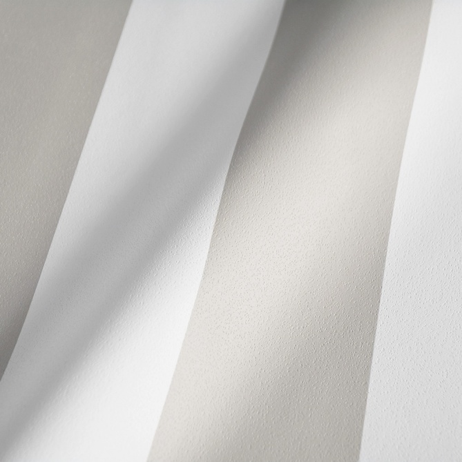 Papel Pintado Rayas - MADISI 01 | MURAKE - 87371