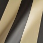 Papel Pintado Rayas - MADISI 05 | MURAKE - 87375