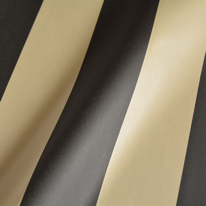 Papel Pintado Rayas - MADISI 05 | MURAKE - 87375