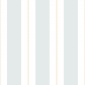 Papel Pintado Rayas - SIKOS 01 | MURAKE - 17127