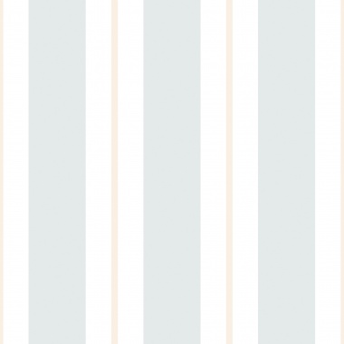 Papel Pintado Rayas - SIKOS 01 | MURAKE - 17127