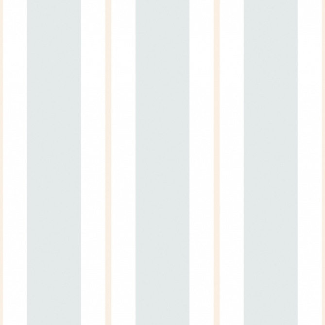 Papel Pintado Rayas - SIKOS 01 | MURAKE - 17127