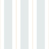 Papel Pintado Rayas - SIKOS 01 | MURAKE - 17127