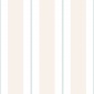 Papel Pintado Rayas - SIKOS 02 | MURAKE - 17128