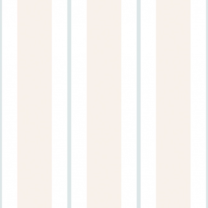 Papel Pintado Rayas - SIKOS 02 | MURAKE - 17128