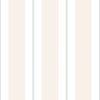 Papel Pintado Rayas - SIKOS 02 | MURAKE - 17128