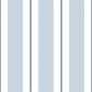 Papel Pintado Rayas - SIKOS 04 | MURAKE - 17130