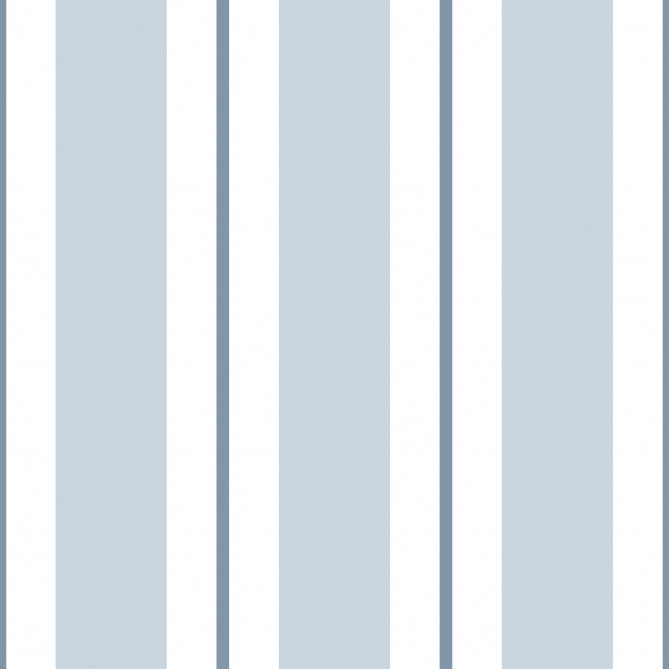 Papel Pintado Rayas - SIKOS 04 | MURAKE - 17130