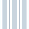 Papel Pintado Rayas - SIKOS 04 | MURAKE - 17130