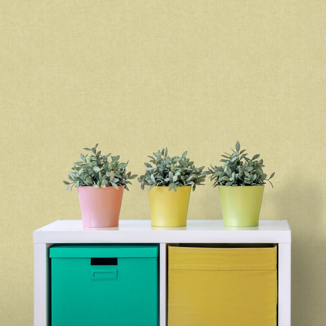 Papel Pintado Textil - NDOLA 03 | MURAKE - 521043