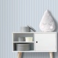 Papel Pintado Rayas miniatura - BAMBLE 02 | MURAKE - 87802