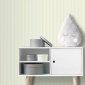 Papel Pintado Rayas miniatura - BAMBLE 05 | MURAKE - 87805
