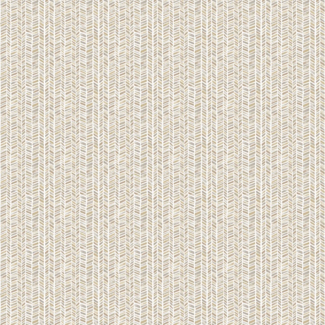 Papel Pintado Zig Zag lineal - TOKKE 03 | MURAKE - 87893