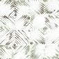 Papel Pintado Rombos - GUANDACOL 04 | MURAKE - 86689