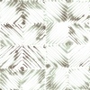 Papel Pintado Rombos - GUANDACOL 04 | MURAKE - 86689