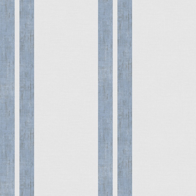 Papel Pintado Raya doble - MAICÁN 01 | MURAKE - 86691