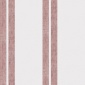 Papel Pintado Raya doble - MAICÁN 02 | MURAKE - 86692