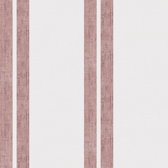 Papel Pintado Raya doble - MAICÁN 02 | MURAKE - 86692