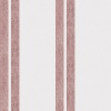 Papel Pintado Raya doble - MAICÁN 02 | MURAKE - 86692