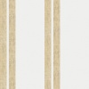 Papel Pintado Raya doble - MAICÁN 04 | MURAKE - 86694 Papel Pintado Raya doble - MAICÁN 04 | MURAKE - 86694