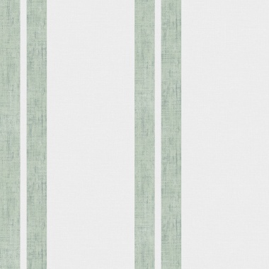Papel Pintado Raya doble - MAICÁN 05 | MURAKE - 86695