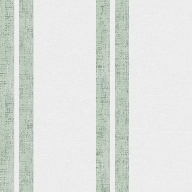 Papel Pintado Raya doble - MAICÁN 05 | MURAKE - 86695