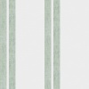 Papel Pintado Raya doble - MAICÁN 05 | MURAKE - 86695