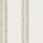 Papel Pintado Raya doble - MAICÁN 06 | MURAKE - 86696