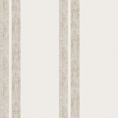 Papel Pintado Raya doble - MAICÁN 06 | MURAKE - 86696
