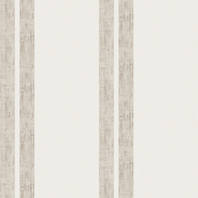 Papel Pintado Raya doble - MAICÁN 06 | MURAKE - 86696
