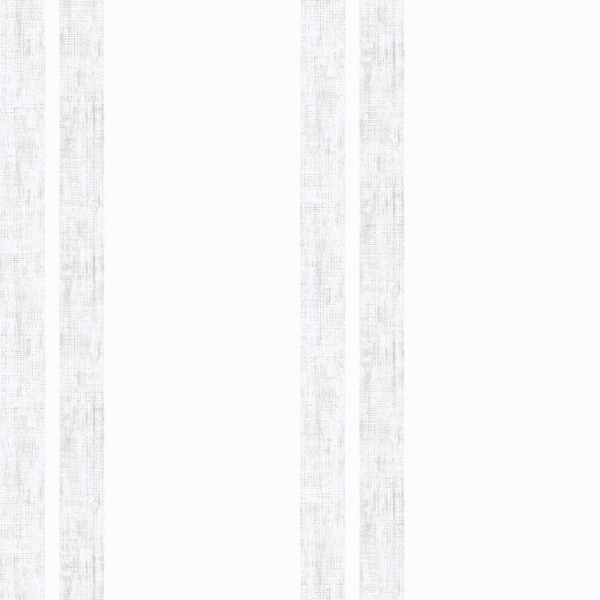 Papel Pintado Raya doble - MAICÁN 07 | MURAKE - 86697
