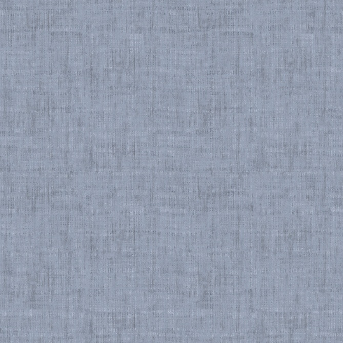 Papel Pintado Textura Lino - SURIYACO 01 | MURAKE - 86701