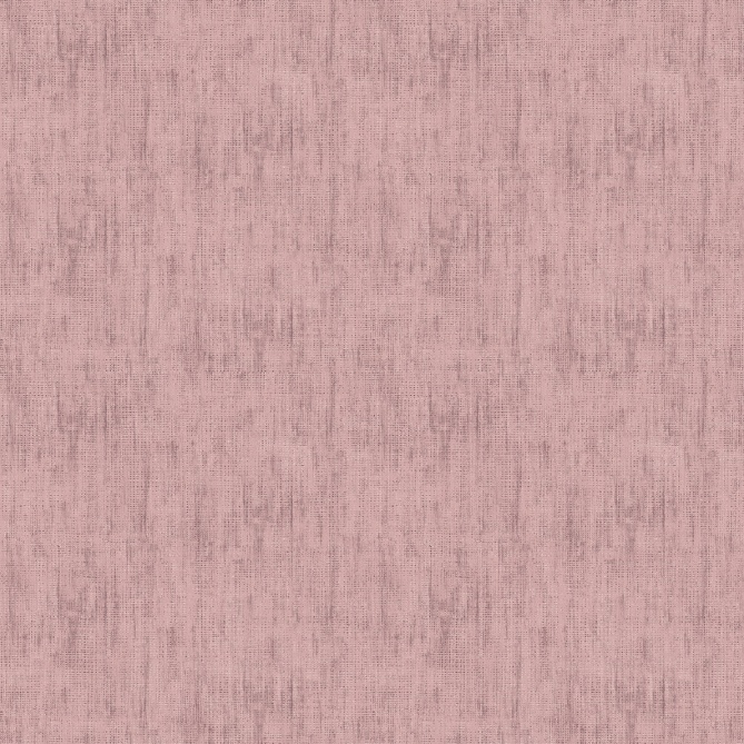 Papel Pintado Textura Lino - SURIYACO 02 | MURAKE - 86702