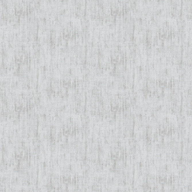 Papel Pintado Textura Lino - SURIYACO 03 | MURAKE - 86703