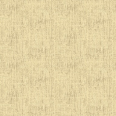 Papel Pintado Textura Lino - SURIYACO 04 | MURAKE - 86704
