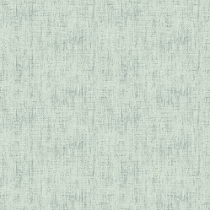 Papel Pintado Textura Lino - SURIYACO 05 | MURAKE - 86705