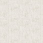 Papel Pintado Textura Lino - SURIYACO 06 | MURAKE - 86706